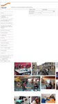 Mobile Screenshot of fasad.org